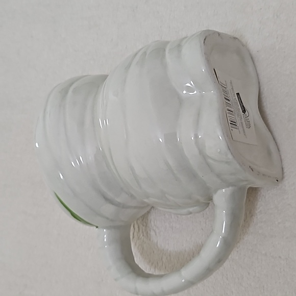 Signature Select Seasons Super Cute Coffee Or Tea Mug - Picture 5 of 11